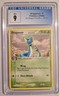 2006 Pokemon EX Dragon Frontiers Dragonair #28/101 CGC 9 MINT!