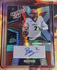 2025 Panini Prizm Baseball Set Review and Checklist 28