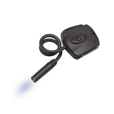 TruGlo Hunter's Lite - Blue Model