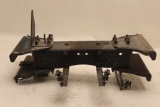 2018-2023 PETERBILT 579 CENTER FRAME CROSSMEMBER A24-6336-002 OEM