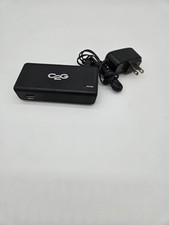 C2G HDMI Audio De-Embedder Model 40695
