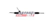 Lenkgetriebe Servolenkgetriebe Elektrisch FüR Nissan Qashqai II J11 J11_ J10
