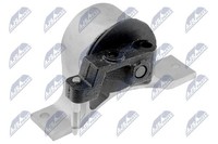 Nty Lagerung, Motor ZPS-NS-154 Passend FüR Nissan