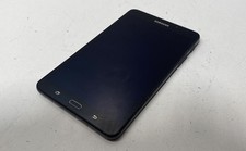 Tablet Samsung Galaxy Tab A SM-T280 7" 8GB Negra WiFi Probada Funcionando