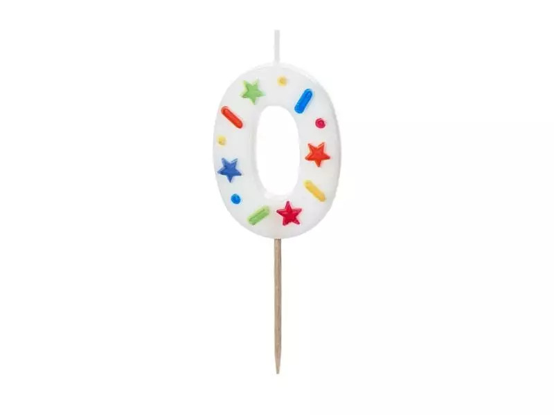 5904555039933 wieczka urodzinowa 0 55 PartyDeco 2690₽