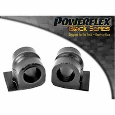Powerflex für Opel Calibra Stabi vorne innen an Fhgst. 22mm
