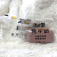 chocolate milk squishy da24ab