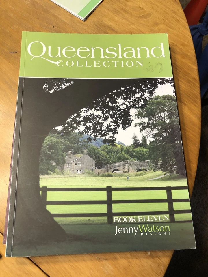 5 Knitting Pattern books - Image 4 of 4