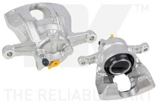 NK 213611 Brake Caliper for Opel, Vauxhall