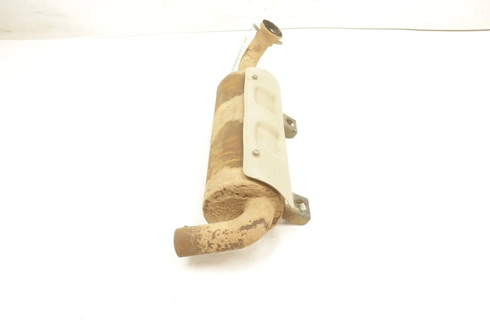 Polaris Ranger 500 20 Exhaust Muffler 1263311 50423 Foto 3 de 4