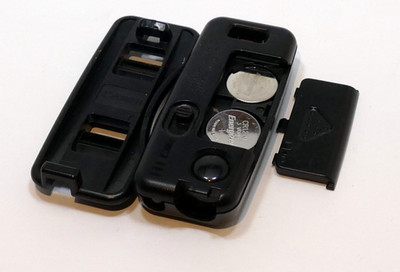 RC-1 Remote Wireless Shutter Control For Canon Digital Rebel T6i 5D 7D series