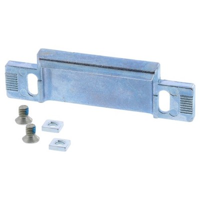 KFV Fenster Fallenaustauschstück 116-06-5 Austauschstück 808.00014 75x22x6mm