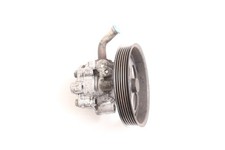 Pompe direction assistée Mitsubishi L200