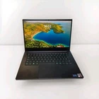 Razer Blade 14" 2022 165Hz Ryzen 9 6900HX / 1TB SSD / 16GB / RTX 3070Ti Gamer