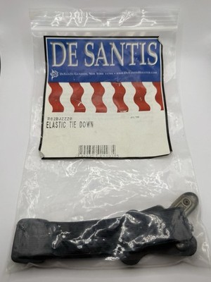 Desantis Elastic Tie Down Component 