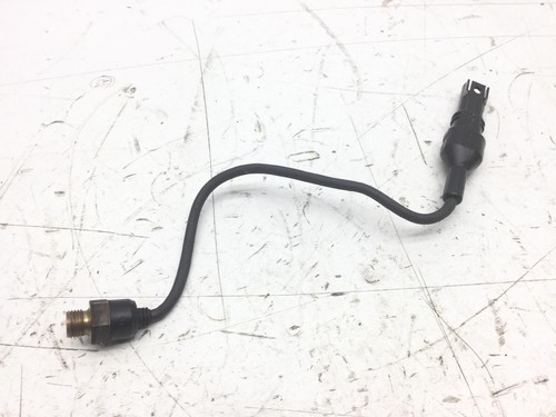 Temperatursensor Zylinderkopf für BMW R 1200 GS 1170 2004 2007 WB10307A45ZR....