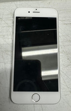 Apple iPhone 6 Not Turning on Phone for Parts Only