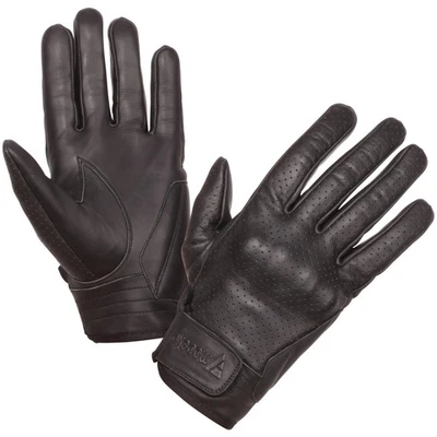 Modeka Hot Classic Motorradhandschuhe - Bild 1 von 4