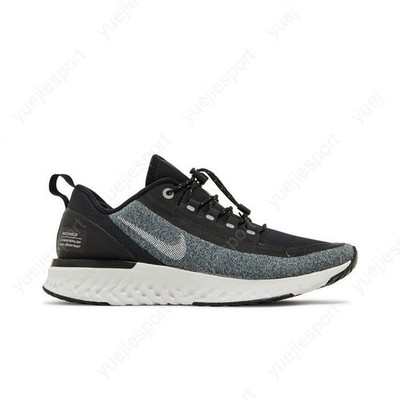 Nike Wmns Odyssey React Shield Cool Grey AA1635-003