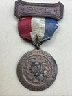 Daughters Of Union Veterans Of The Civil War Medal 1861-1865