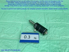 Edmund Optics TECHSPEC 58978 Optical Mount as in photos, sn:9402, DHL