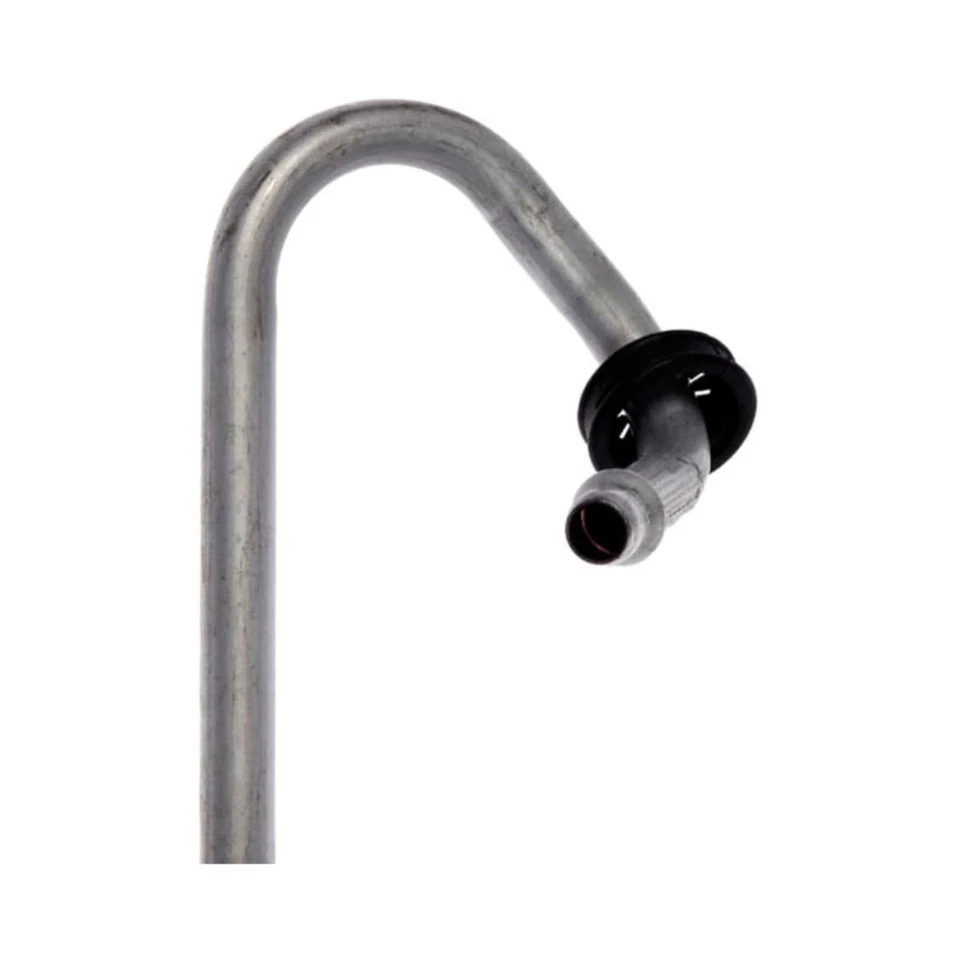 For Dodge Durango 2005-2009 Transmission Oil Cooler Line | Natural | 55056534AA Foto 2 de 4