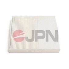 Innenraumfilter Pollenfilter für Subaru Impreza GD GG id22308