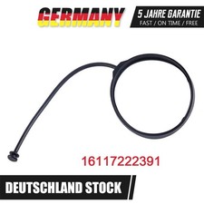 Tankdeckel Halteband #16117222391 F�r MINI R50 R53 R52 R55 R56 R57 R58 R59 R60