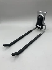 Rubbermaid | 5E11 Fast Track Multi Purpose Hook