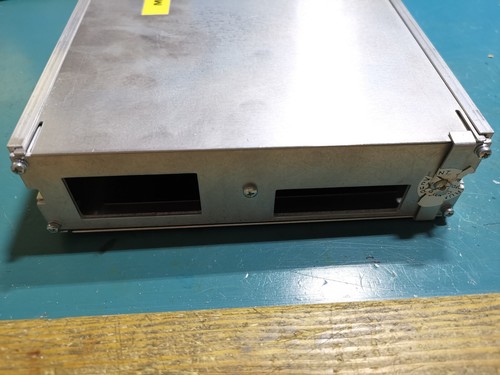 Gabinete electrónico de aluminio de alta calidad para RF y otros proyectos - Imagen 6 de 7