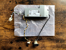 Dell OptiPlex 9030 All-In-One Power Supply B185EA-00 D185EA-00 0N28RM 185W
