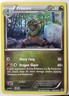 Fraxure 110/162 VLP / NM - XY Breakthrough Pokemon Card - $2 Combined Shipping