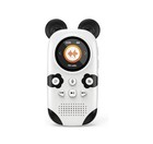 Timoom Mp3 player with speaker