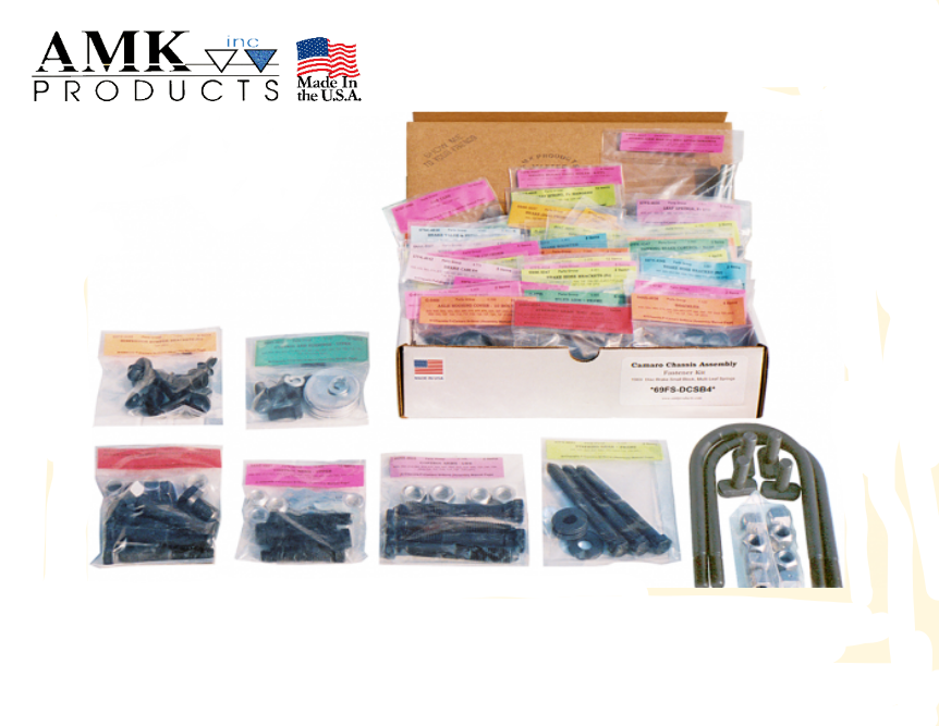 Câble audio AUX Jack 3,5mm/6,3mm pour Sennheiser HD 420 HD