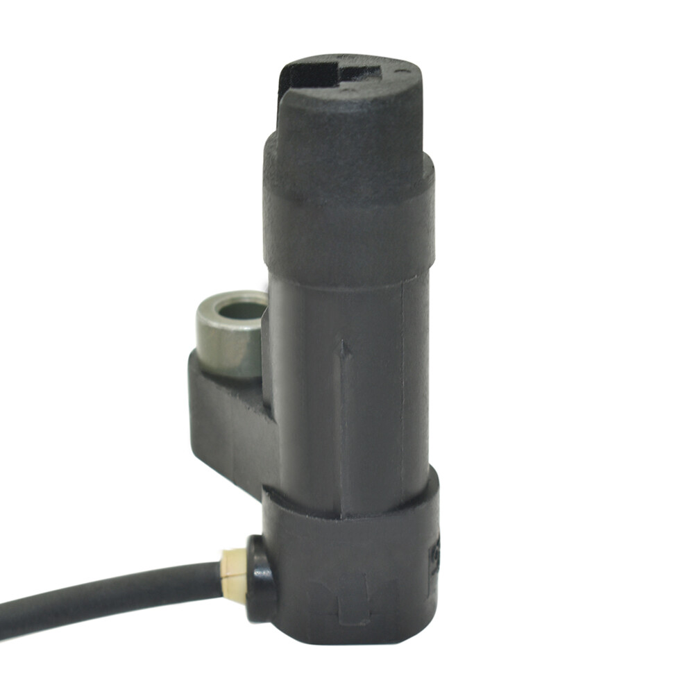 ABS Wheel Speed Sensor ALS1279 For Toyota Paseo Tercel 1997