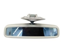 Retroviseur intérieur Mercedes CLASSE CL