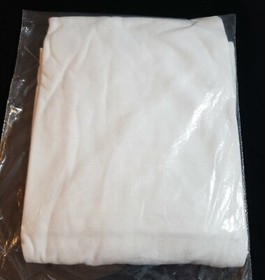 Official Licensed Launch Day SEGA Dreamcast White Promo T-shirt NEW - Vintage!