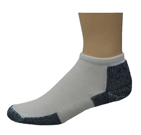 Mezcla de acrílico sólido Calcetines Calcetines deportivos para mujeres