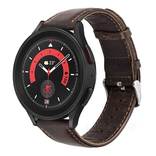 For Garmin Venu 2 2S Plus SQ Vivoactive 4 4S 3 265S Replacement Watch Band Strap - Picture 112 of 371