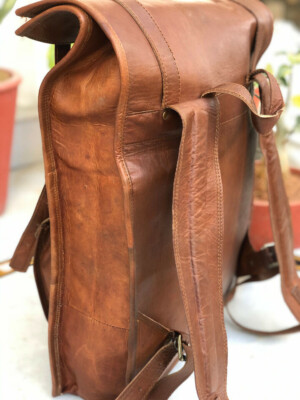 lululemon belt bag large size The Lululemon Everywhere Belt Bag Large 2L Is $29