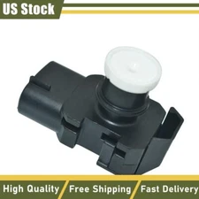 Fuel Tank Pressure Sensor 89461-35010 for Toyota Camry Solara Echo Pontiac Lexus