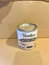 Varathane Premium Wood Stain, SunBleached, 1/...