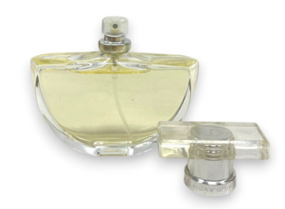Coty American Original Spray Cologne (1fl.oz/30ml) As Seen In Pics