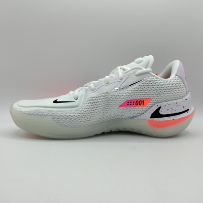 Nike Air Zoom GT Cut “Rawdacious” Men's Size 12 (CZ0175-106) | eBay