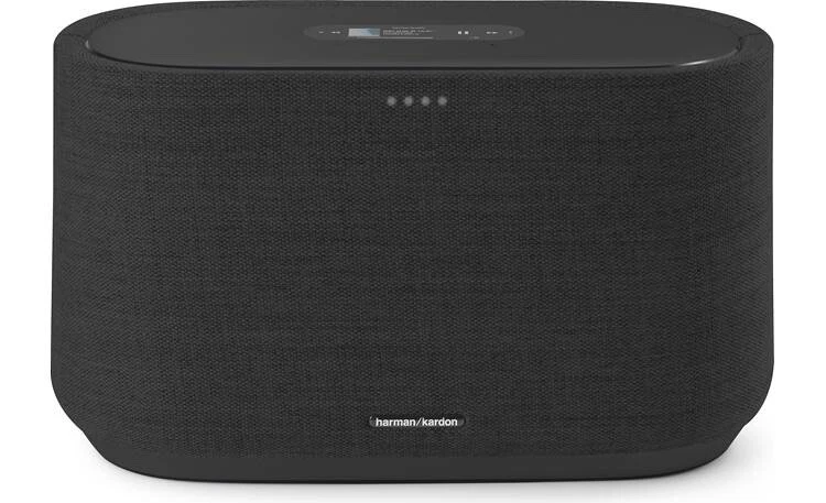 Harman Kardon Citation Oasis - Thumbnail 5