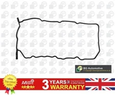 Rocker Cover Gasket For Toyota AVENSIS COROLLA PREVIA RAV 99-09 11213-0G010