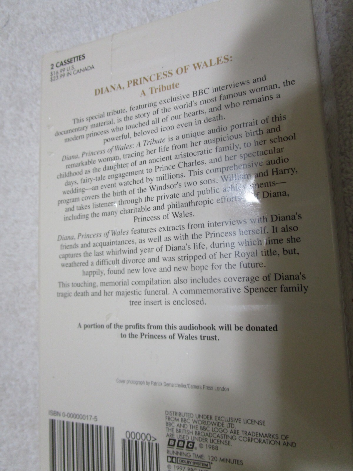 Picture 5 of 5