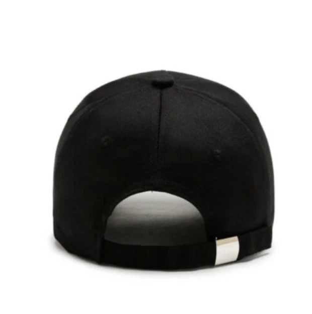 Moda Gorra de Béisbol Sombrero Unisex MY Yankees Ajustable Bordado Algodón Gorras Foto 4 de 4