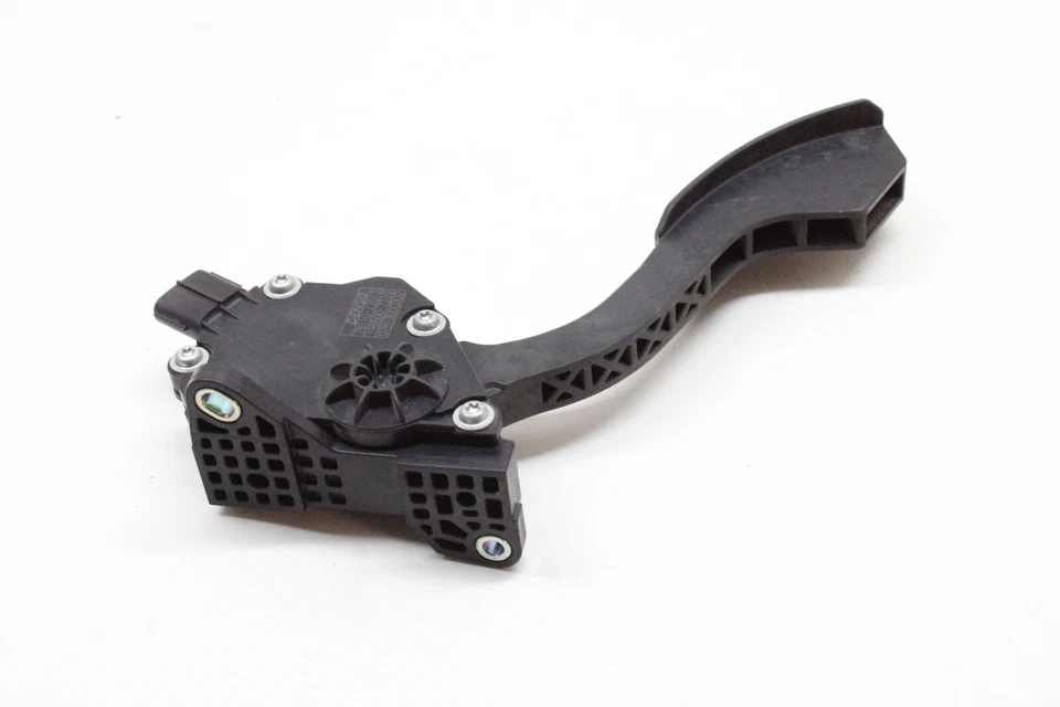 2010 TOYOTA PRIUS ACCELERATOR GAS PEDAL 78110-12010 OEM 10 11 12 13 14 15 — 第 4/4 张图片