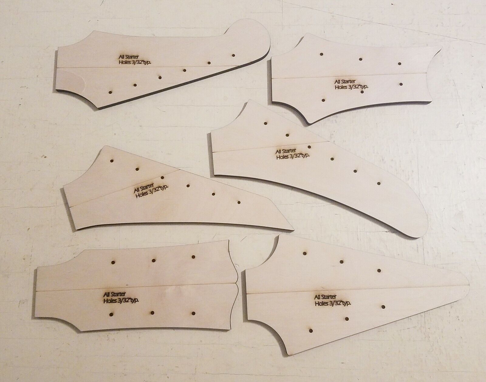 gibson-headstock-template-ubicaciondepersonas-cdmx-gob-mx